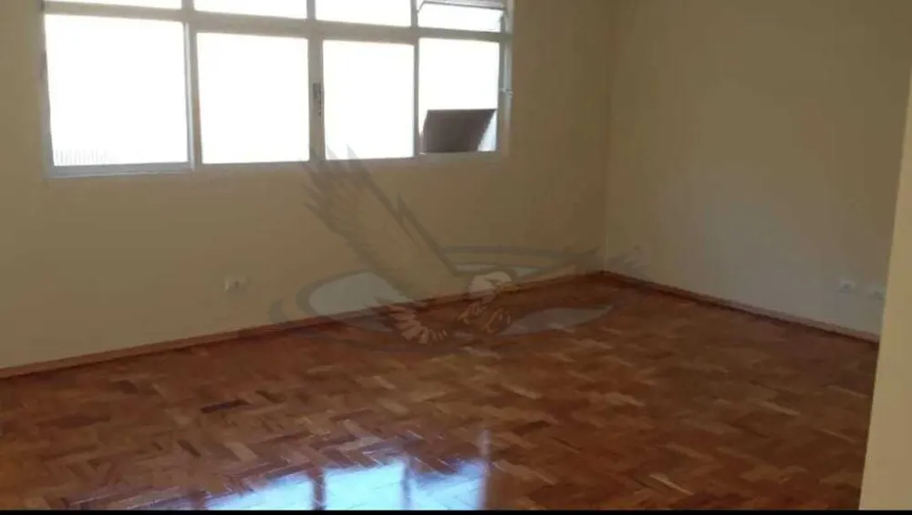 Casa, 3 quartos, 250 m² - Foto 8