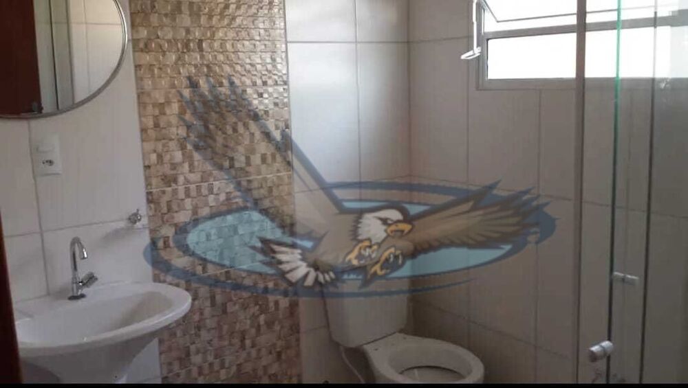 Casa, 3 quartos, 250 m² - Foto 3