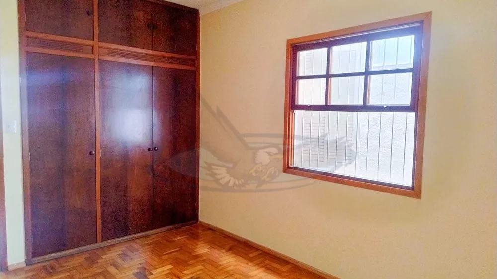 Casa, 3 quartos, 250 m² - Foto 8