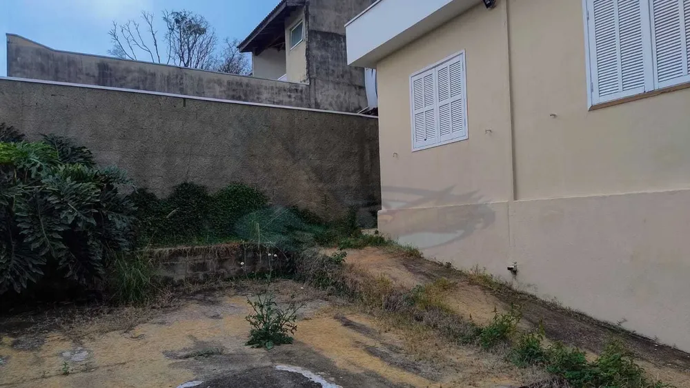 Casa, 3 quartos, 250 m² - Foto 18