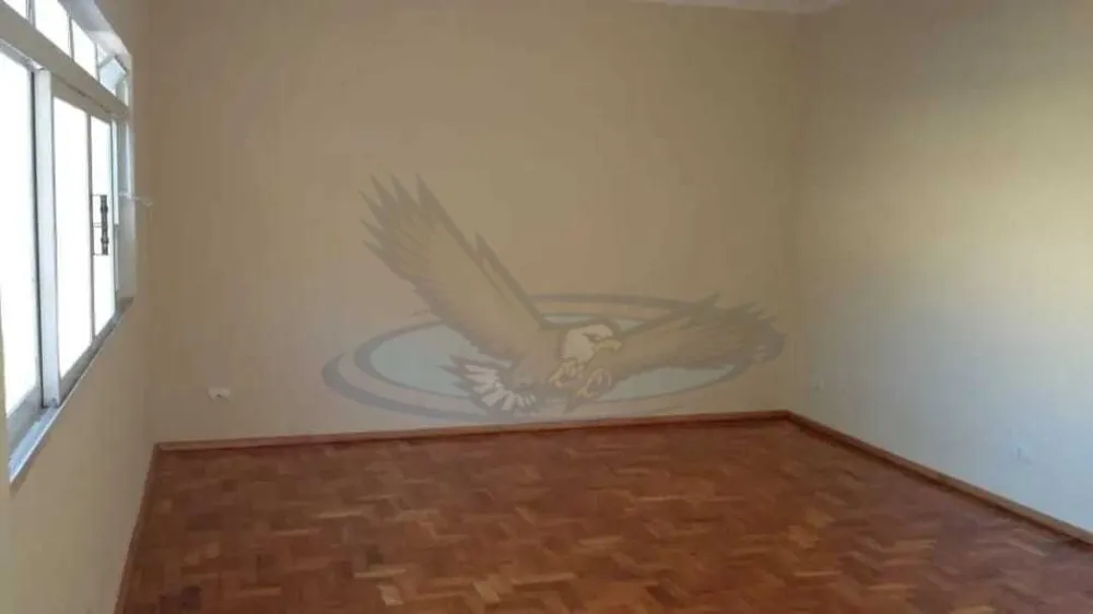 Casa, 3 quartos, 250 m² - Foto 14