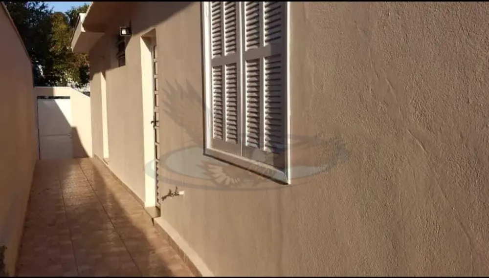 Casa, 3 quartos, 250 m² - Foto 5