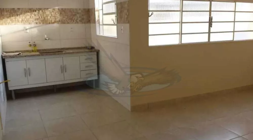 Casa, 3 quartos, 250 m² - Foto 7