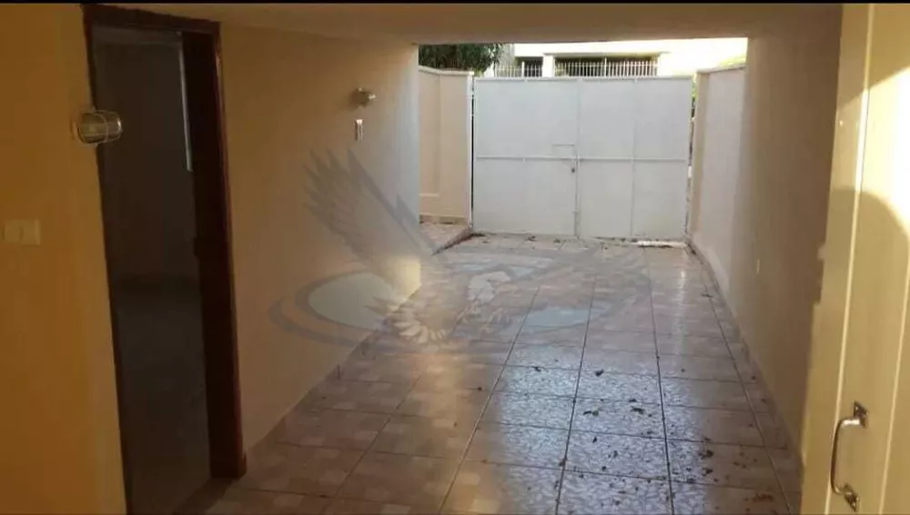 Casa, 3 quartos, 250 m² - Foto 6