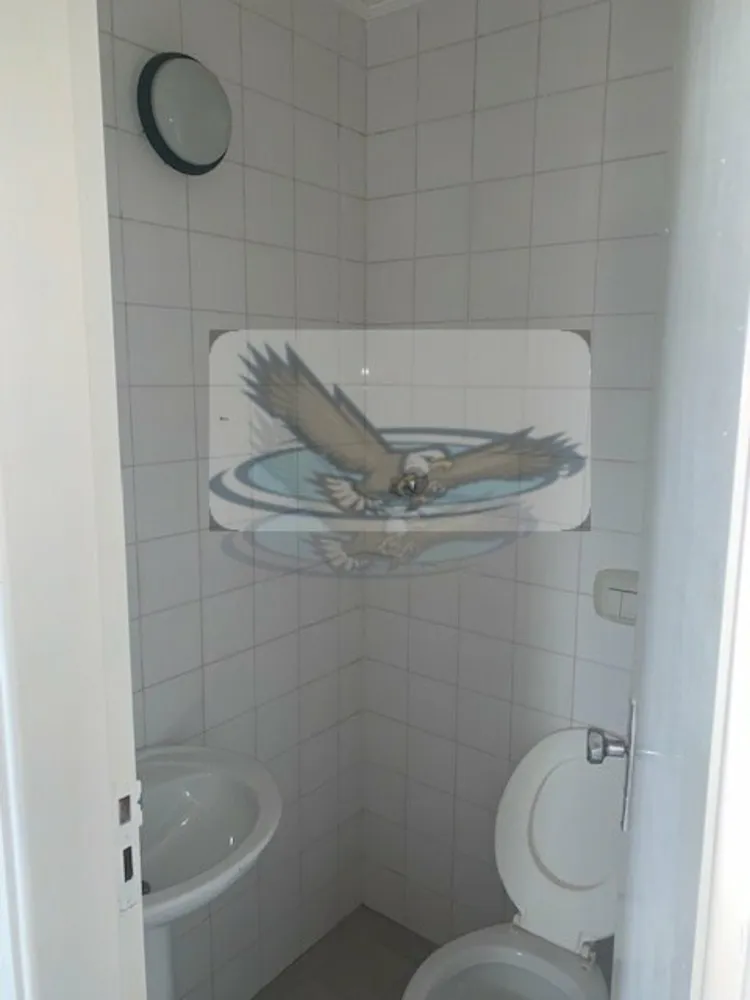 Sala-Conjunto, 80 m² - Foto 6