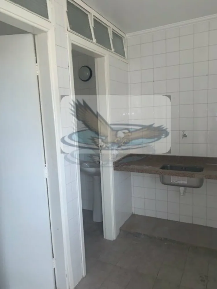 Sala-Conjunto, 80 m² - Foto 7