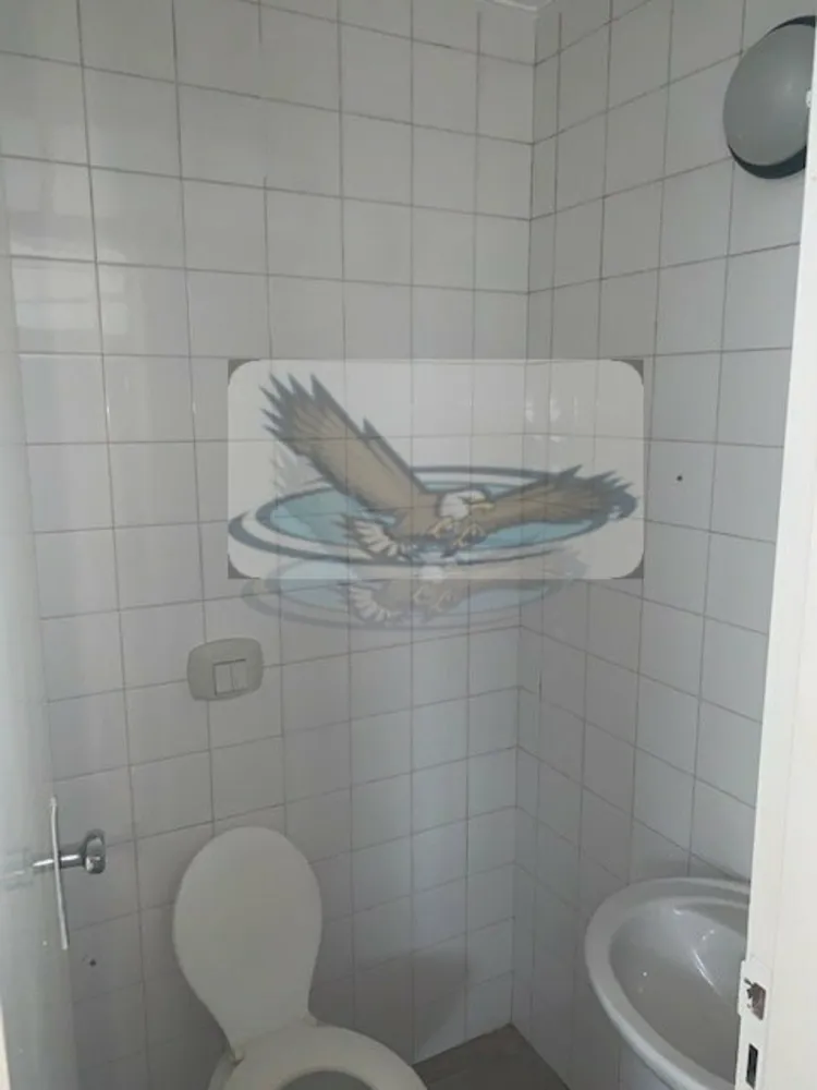 Sala-Conjunto, 80 m² - Foto 3