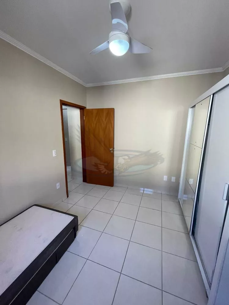 Casa, 3 quartos, 123 m² - Foto 2