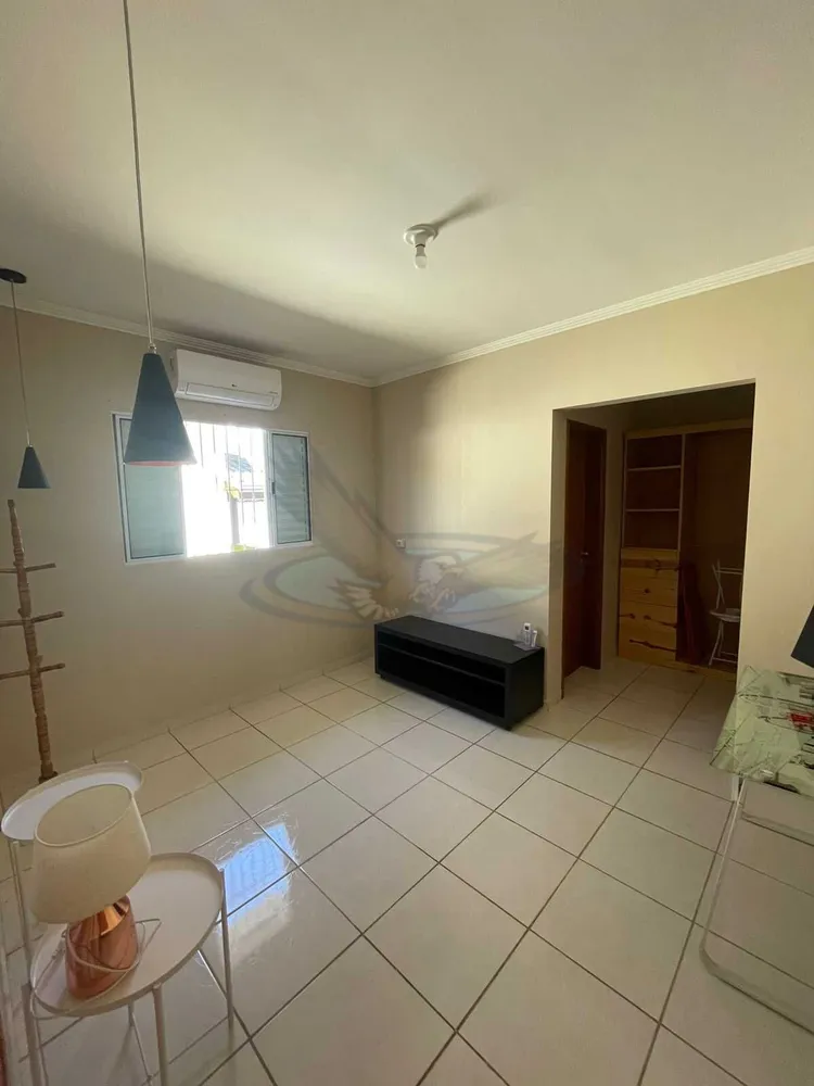 Casa, 3 quartos, 123 m² - Foto 10