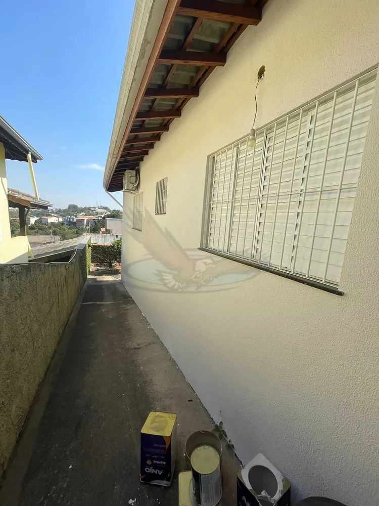 Casa, 3 quartos, 123 m² - Foto 5