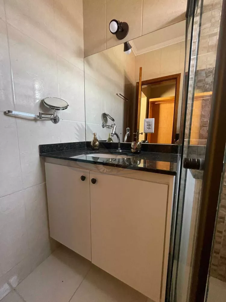 Casa, 3 quartos, 123 m² - Foto 4