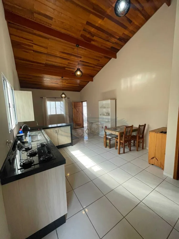 Casa, 3 quartos, 123 m² - Foto 12