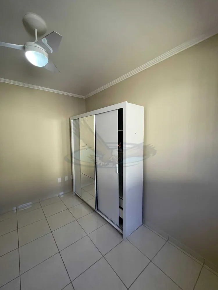 Casa, 3 quartos, 123 m² - Foto 15