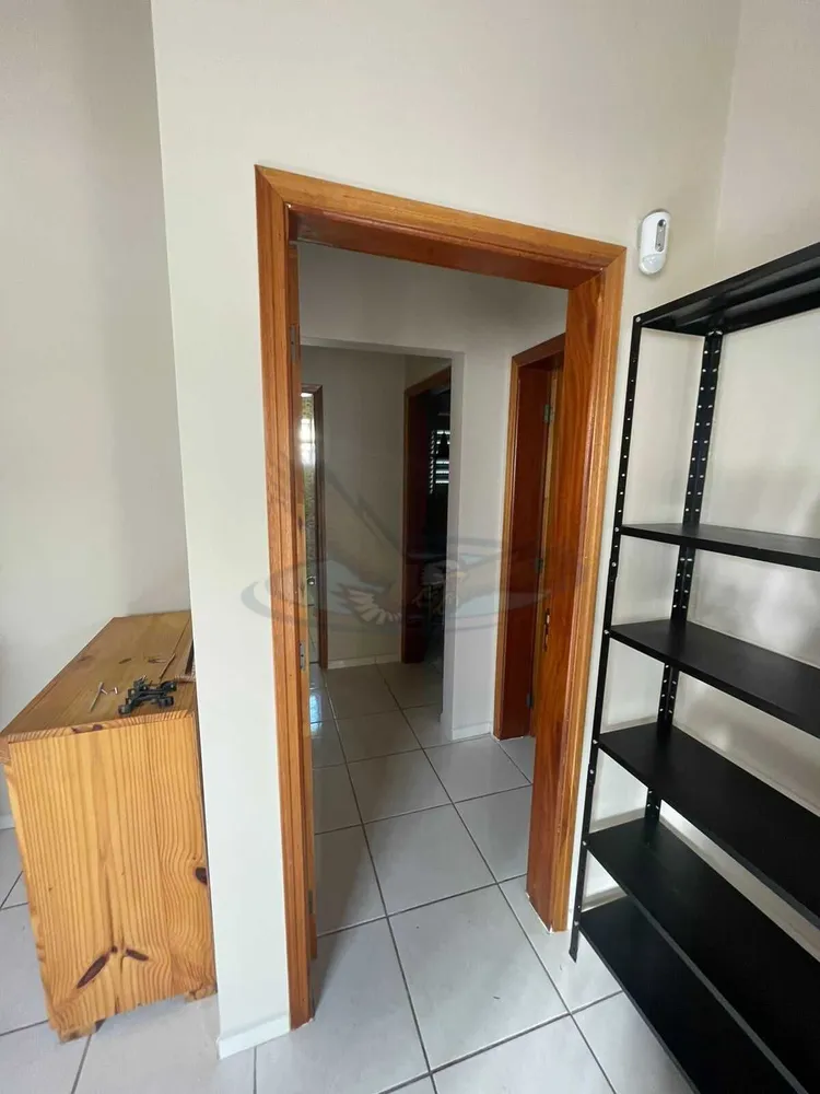 Casa, 3 quartos, 123 m² - Foto 11