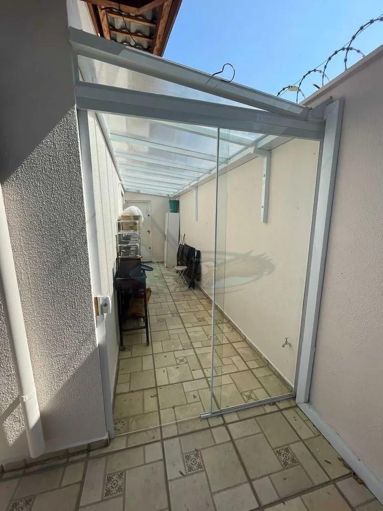 Casa, 3 quartos, 123 m² - Foto 4