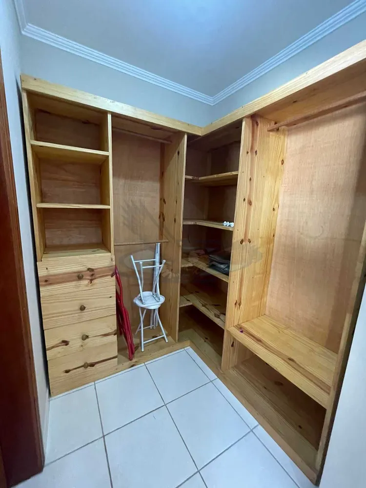 Casa, 3 quartos, 123 m² - Foto 13