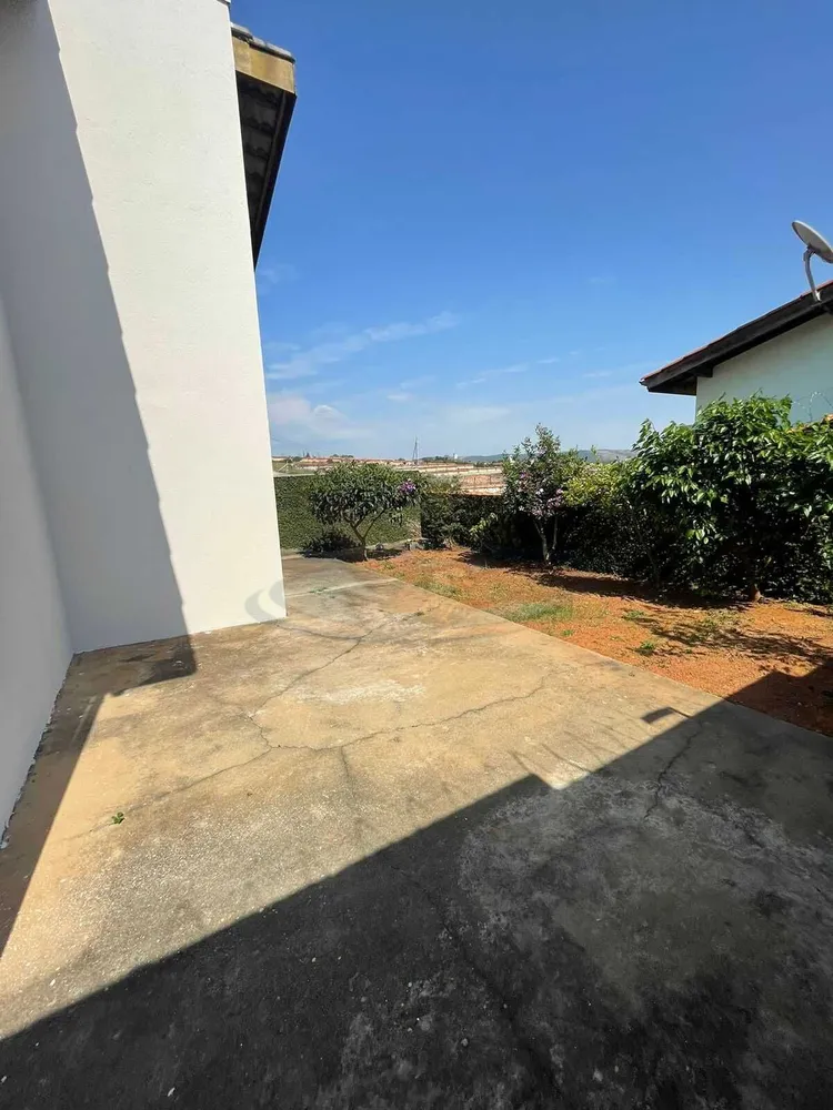 Casa, 3 quartos, 123 m² - Foto 8
