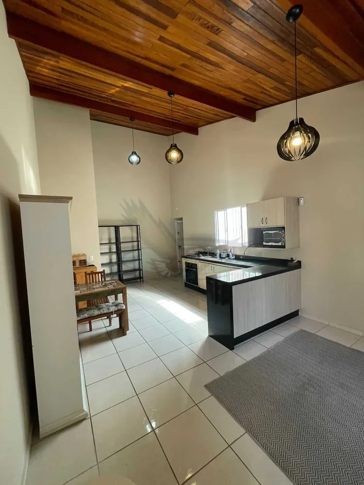 Casa, 3 quartos, 123 m² - Foto 7