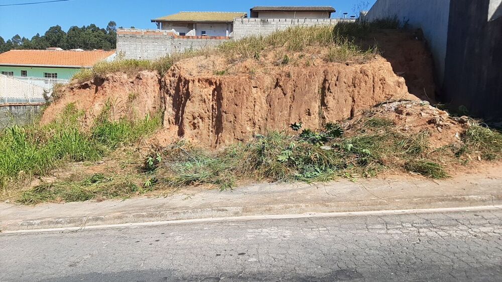 Terreno, 250 m² - Foto 7