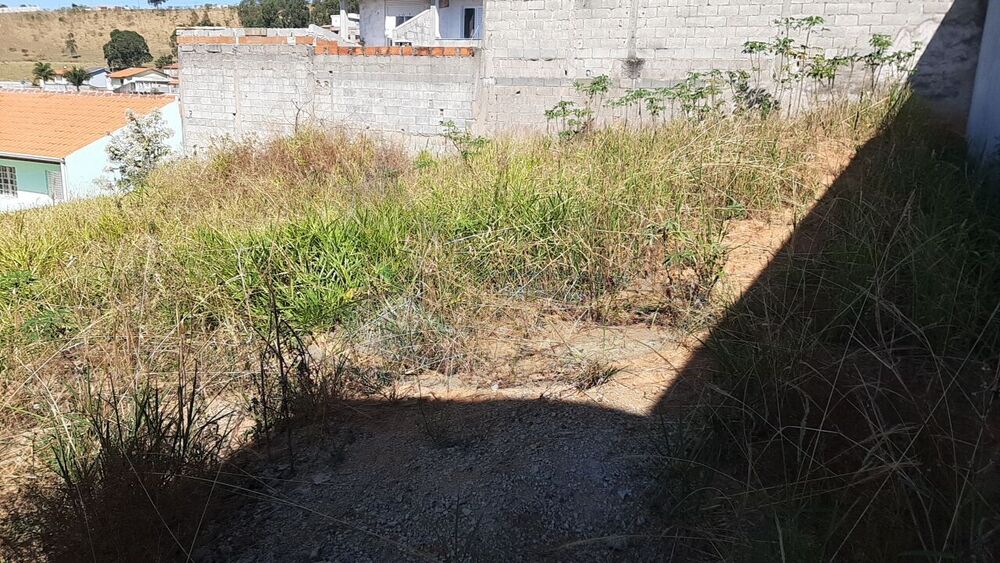 Terreno, 250 m² - Foto 4