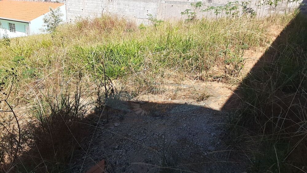 Terreno, 250 m² - Foto 1