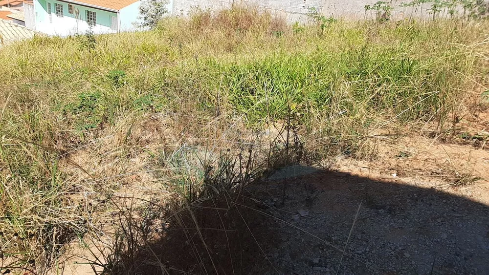 Terreno, 250 m² - Foto 5