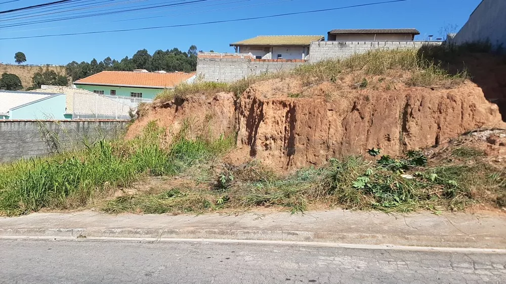 Terreno, 250 m² - Foto 3