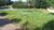 Terreno, 1309 m² - Foto 3