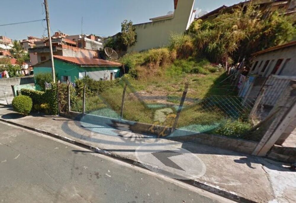 Terreno à venda, 270m² - Foto 2