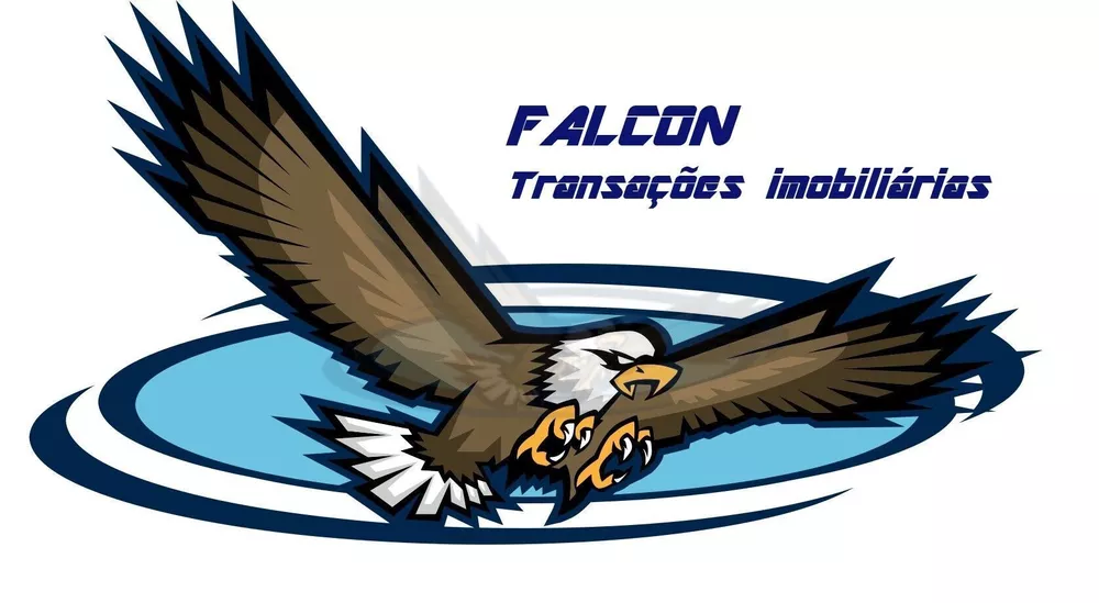 Terreno, 270 m² - Foto 2