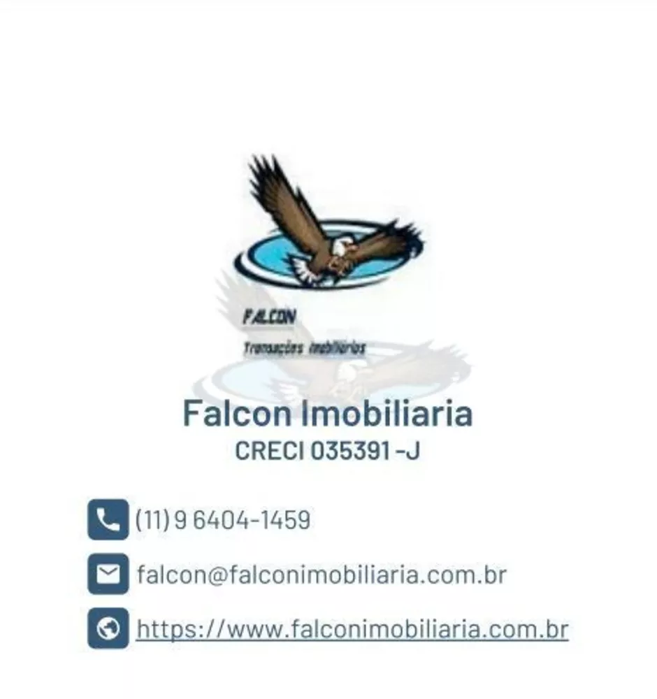 Terreno, 270 m² - Foto 3