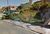 Terreno, 270 m² - Foto 1