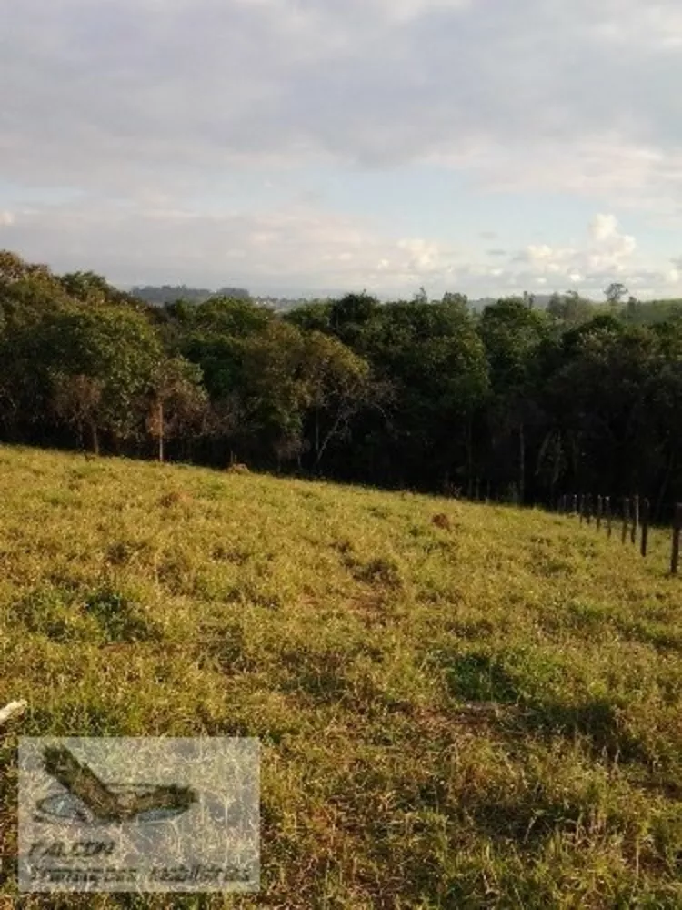 Terreno, 6 hectares - Foto 2