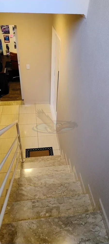 Casa, 3 quartos, 203 m² - Foto 4