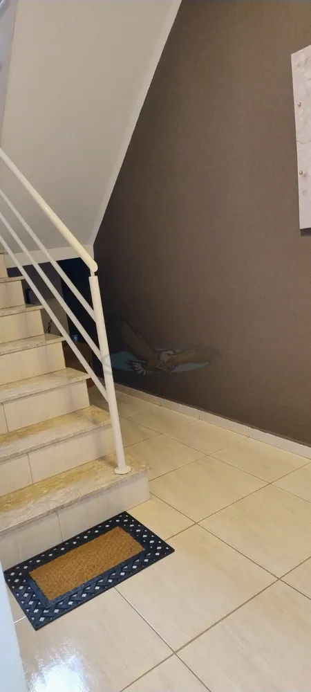 Casa, 3 quartos, 203 m² - Foto 15