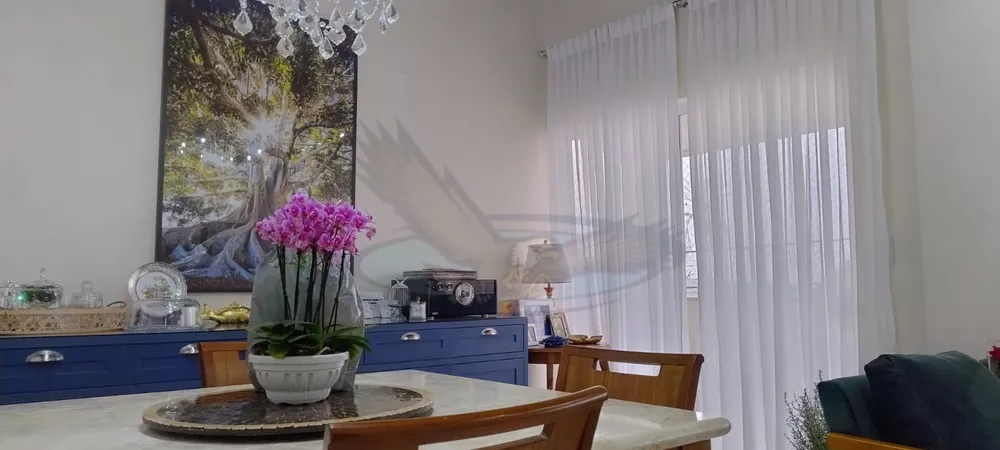 Casa, 3 quartos, 203 m² - Foto 1