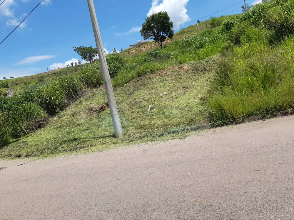 Terreno, 357 m² - Foto 4