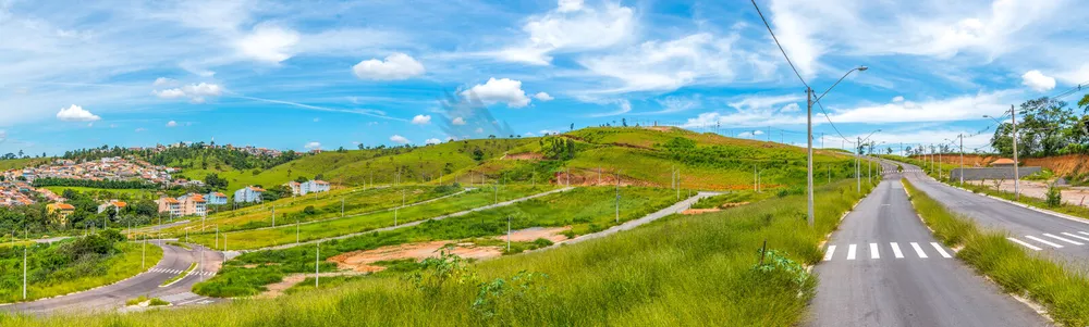 Terreno, 357 m² - Foto 8