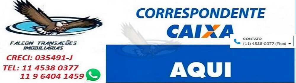 Terreno, 357 m² - Foto 6