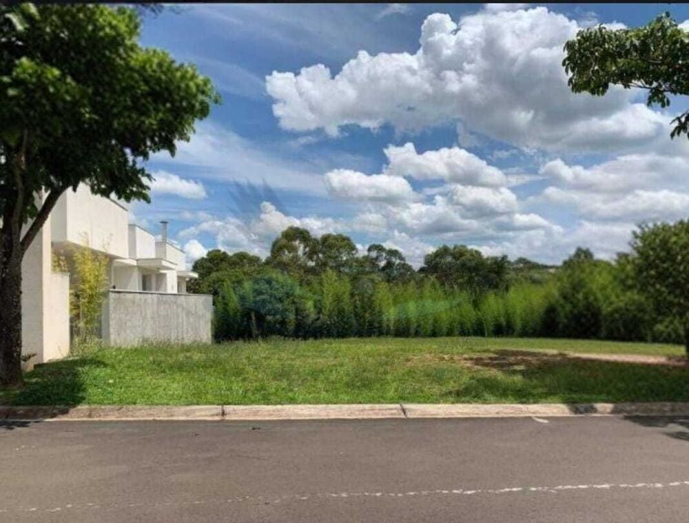 Terreno, 396 m² - Foto 2