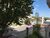 Apartamento, 2 quartos, 105 m² - Foto 3