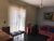 Apartamento, 2 quartos, 105 m² - Foto 5