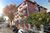 Apartamento, 2 quartos, 105 m² - Foto 1