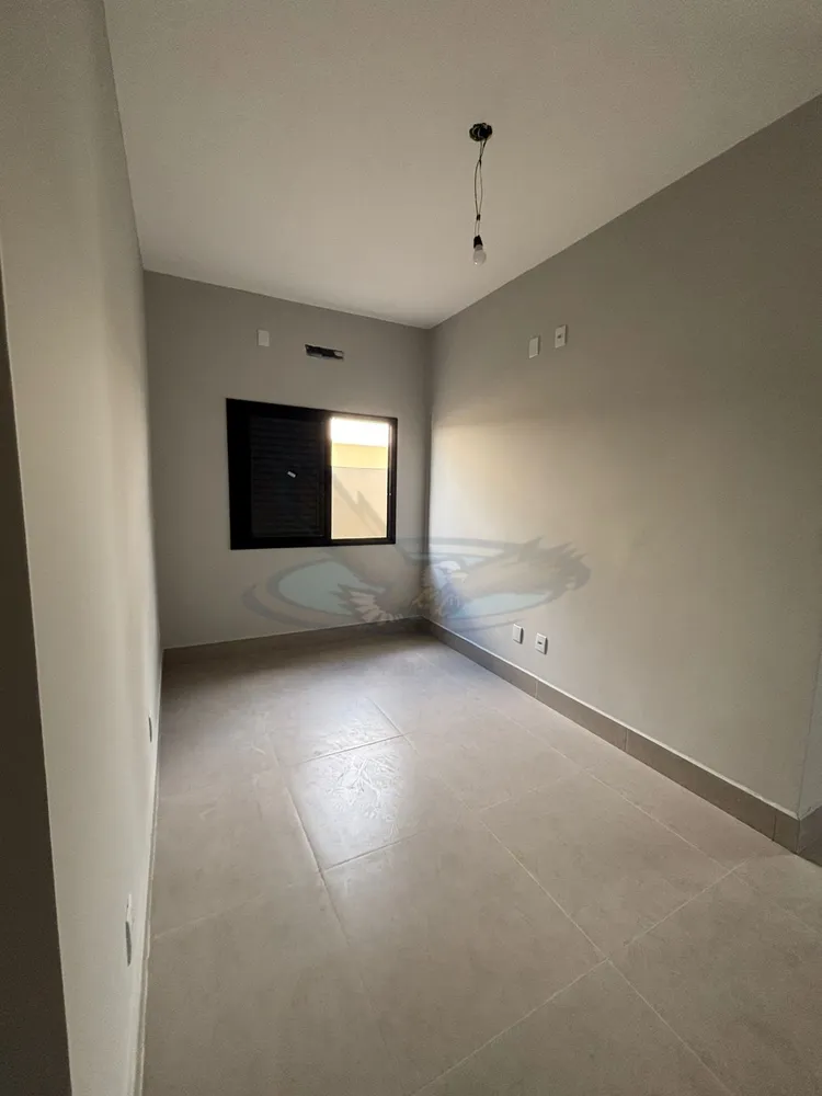 Casa, 3 quartos, 185 m² - Foto 12