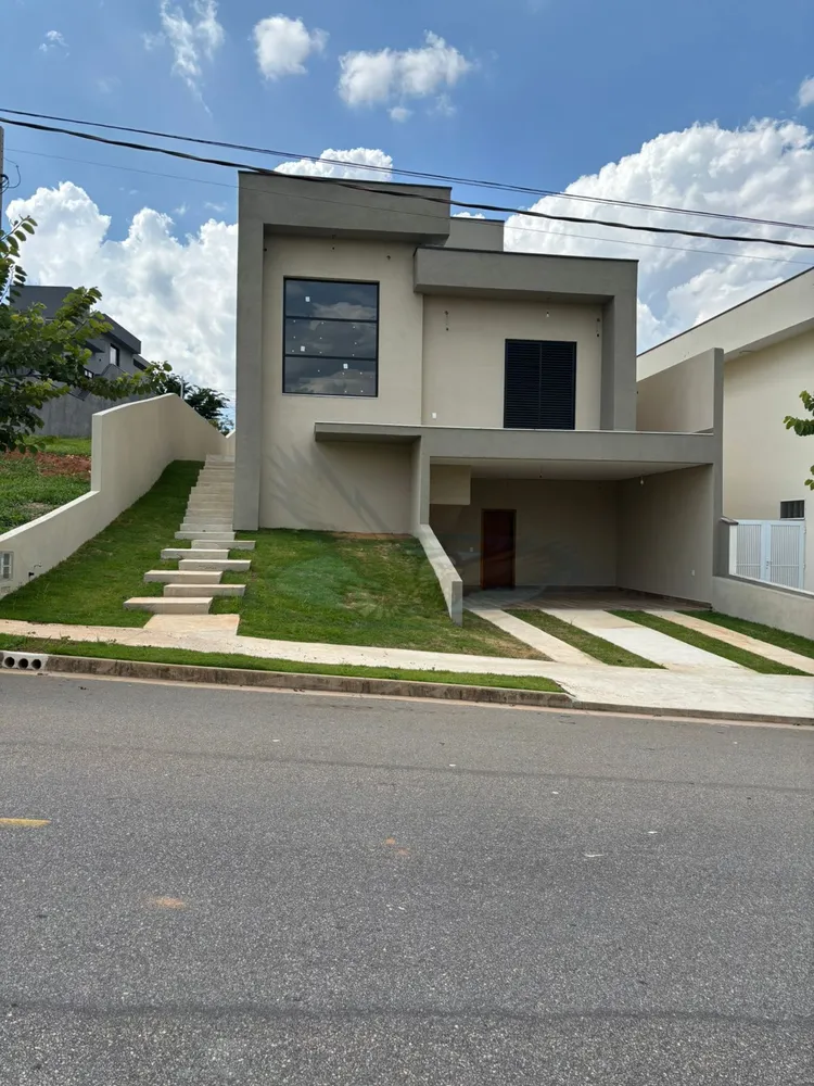 Casa, 3 quartos, 185 m² - Foto 9