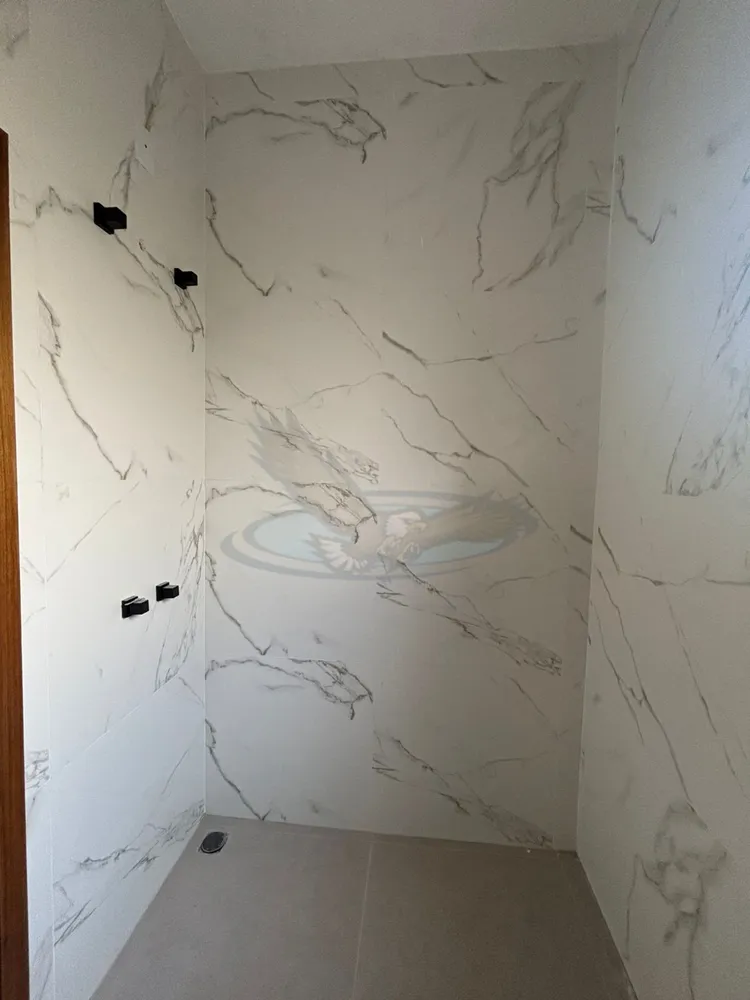 Casa, 3 quartos, 185 m² - Foto 9