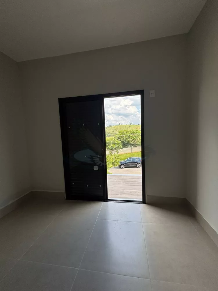 Casa, 3 quartos, 185 m² - Foto 5