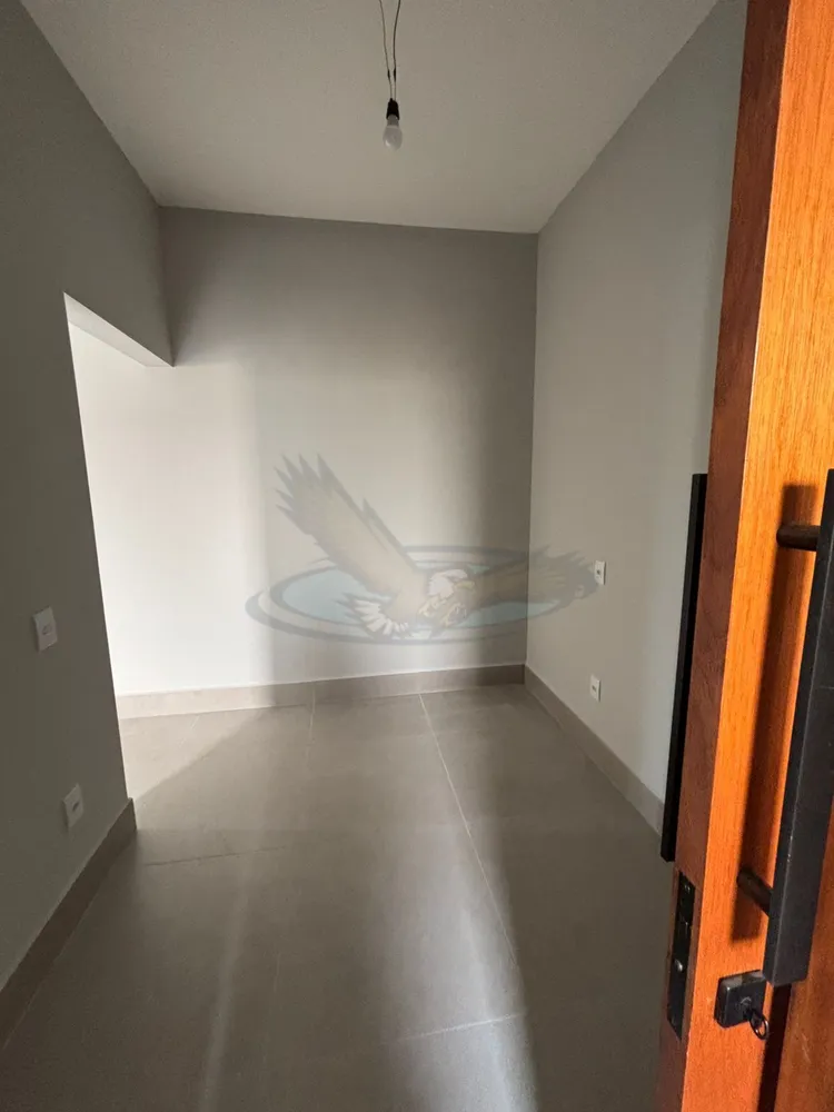 Casa, 3 quartos, 185 m² - Foto 12
