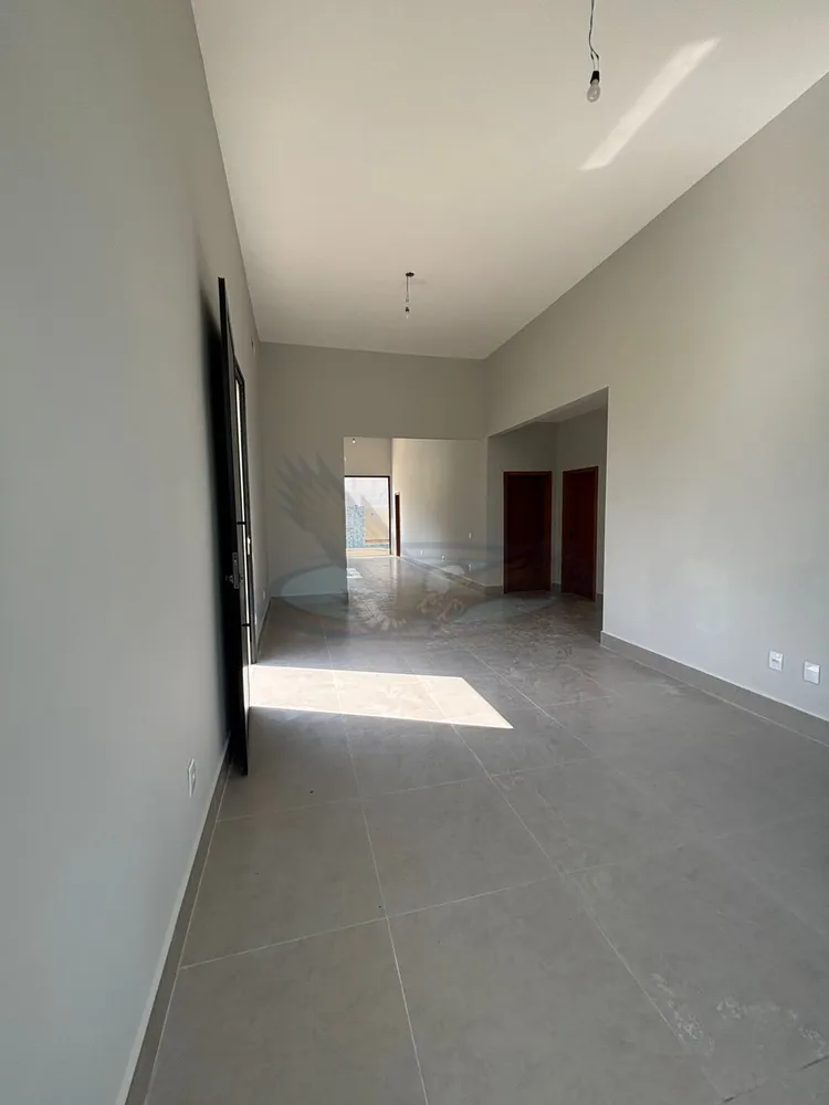Casa, 3 quartos, 185 m² - Foto 11