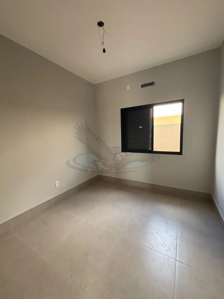 Casa, 3 quartos, 185 m² - Foto 13